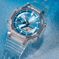 casio-g-shock-mod-bright-metallic-light-blue-wwga-2100bm-7a2er-wwga-2100bm-7a2er.jpg