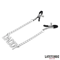 nipple-clamps-with-daddy-word-pendant-8436615007639-cl8436615007639.jpg