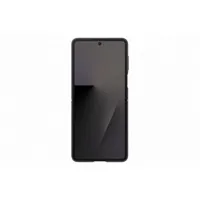 mobile-cover-samsung-ef-pf766tbegww-black-m0811483-bbm0811483.jpg
