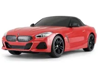 Auto-RC-BMW-Z4-Roadster-Rastar-1-18-Czerwone__1169348__1200.jpg