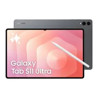 tablet-samsung-sm-x936bzareub-146-octa-core-mediatek-dimensity-9400-12-gb-ram-256-gb-grey-m0806757-bbm0806757.jpg