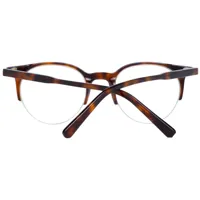 unisex-spectacle-frame-bally-by5018-47052-s7237146-bbs7237146.jpg