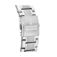 festina-watches-mod-f20668-2-wwf206682-wwf206682.jpg