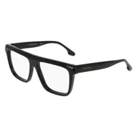ladies-spectacle-frame-victoria-beckham-s72130730-bbs72130730.jpg