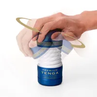 masturbator-premium-tenga-dual-sensation-cup-4570030973316-cl4570030973316.jpg