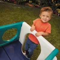 LITTLE-TIKES-Malpi-Gaj-Dla-Maluchow-Niebiesko-Zielony__1266186__1200.jpg