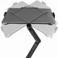 laptop-ebook-and-ipad-support-neomounts-ds20-425bl1-173-116-s55249981-bbs55249981.jpg