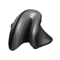 wireless-mouse-trust-verro-black-1600-dpi-m0800794-bbm0800794.jpg