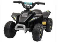 Quad-na-Akumulator-M-612-Czarny__1108506__1200.jpg