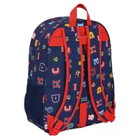 school-bag-mickey-mouse-clubhouse-only-one-navy-blue-33-x-42-x-14-cm-s4307723-bbs4307723.jpg