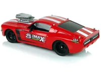 Auto-Sportowe-RC-1-16-Czerwone-Biale-Pasy-Pilot__826127__1200.jpg