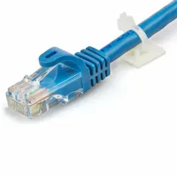 flanges-for-cables-startech-cbmctm1-white-s55058970-bbs55058970.jpg