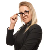 ladies-spectacle-frame-emilio-pucci-ep5135-56005-s7236253-bbs7236253.jpg