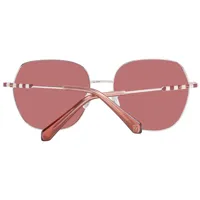 ladies-sunglasses-gant-ga8100-5928s-s72107313-bbs72107313.jpg