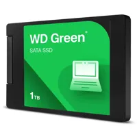 hard-drive-western-digital-wds100t5g0a-1-tb-ssd-s55306620-bbs55306620.jpg
