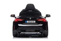 AUTO-NA-AKUMULATOR-BMW-M4-SAMOCHOD-ELEKTRYCZNY-DLA-DZIECI-PILOT-LED-SKORA__1207193__1200.jpg