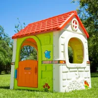 DOMEK-OGRODOWY-DLA-DZIECI-FEBER-FANTASY-ANTY-UV-DRZWI-SKRZYNKA-NA-LISTY__1265878__1200.jpg