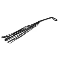 flogger-leather-65cm-r7715-clr7715.jpg
