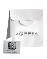 manuel-zed-mod-zr20990004-wwzr20990004-wwzr20990004.jpg