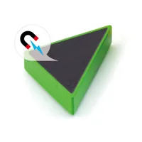 VIGA-Tangram-Drewniana-Gra-Logiczna-Ukladanka-Certyfikat-FSC__1277216__1200.jpg