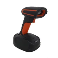 barcode-reader-approx-appls18i-bluetooth-625-nm-m0812058-bbm0812058.jpg
