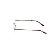 men-spectacle-frame-timberland-s72130455-bbs72130455.jpg