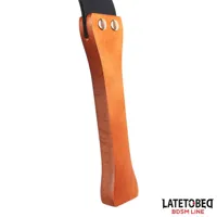 flexible-paddle-with-wood-handle-51-cm-8436615001194-cl8436615001194.jpg