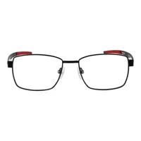 men-spectacle-frame-quiksilver-eqyeg03121-dblk-s72131372-bbs72131372.jpg