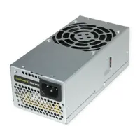 power-supply-tooq-ecopower-ii-tfx-oem-atx-500-w-m0811854-bbm0811854.jpg