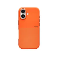 mobile-cover-apple-iphone-17-orange-m0811409-bbm0811409.jpg