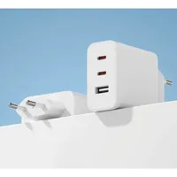 wall-charger-xiaomi-a07zmeu-white-m0804044-bbm0804044.jpg