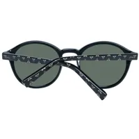 ladies-sunglasses-joules-js7075-50001-s7237712-bbs7237712.jpg
