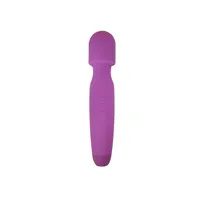 magic-wand-massager-silicone-purple-mo-066-clmo-066.jpg