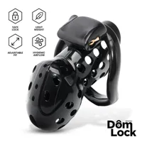 convict-chastity-cage-with-internal-lock-dl-094-cldl-094.jpg