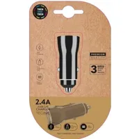 car-charger-tech-one-tech-tec2802-double-usb-c-m0811946-bbm0811946.jpg
