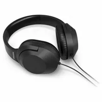 headphones-with-headband-philips-tah2005bk-00-black-with-cable-m0809902-bbm0809902.jpg