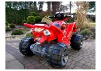 Quad-na-Akumulator-Duze-Kola-Czerwony__701204__1200.jpg