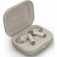 in-ear-bluetooth-headphones-motorola-buds-grey-m0802177-bbm0802177.jpg