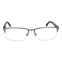 men-spectacle-frame-guess-gu50191-58011-s72142352-bbs72142352.jpg