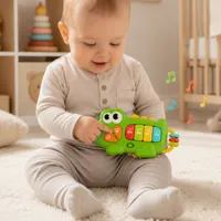 WOOPIE-BABY-Pianinko-Interaktywne-Krokodyl-Organki-Muzyczne-Dzwieki-Swiatlo-18m__1310350__1200.jpg