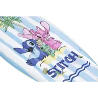 air-mattress-bestway-d1401827-bbd1401827.jpg