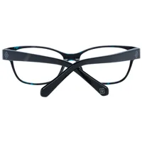 ladies-spectacle-frame-gant-ga4130-50055-s7286819-bbs7286819.jpg