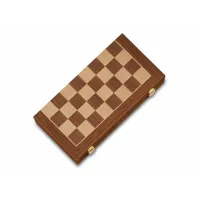chess-cayro-s2457763-bbs2457763.jpg