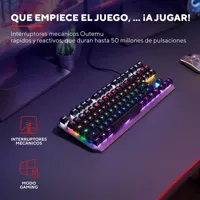 gaming-keyboard-trust-24407-gxt834-black-m0811977-bbm0811977.jpg