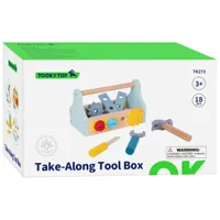TOOKY-TOY-Drewniana-Skrzynka-z-Narzedziami-Zestaw-18-el__1256602__1200.jpg