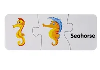Puzzle-Edukacyjne-Ukladanka-Swiat-Oceanow-10-Polaczen__1046873__1200.jpg