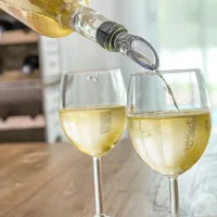 wine-cooler-with-aerator-innovagoods-v0101054-bbv0101054.jpg