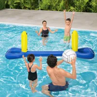 pool-volleyball-set-bestway-244-x-64-cm-d1400349-bbd1400349.jpg