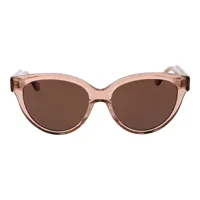 ladies-sunglasses-replay-ry292v-5403s-s72139140-bbs72139140.jpg
