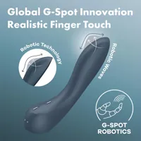 g-spot-vibrator-satisfyer-dark-blue-s4006103-bbs4006103.jpg
